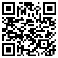 QR Code for MM27r6KMw9Bo8rQqPyfQt24aaFcx9sktu3