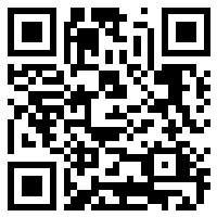 QR Code for MM28AxgprcxUiktkor925R4A9SgMk7HrL4
