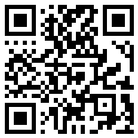 QR Code for MM28chNBXeifRKqRXKFTYGiiaDivDymioT