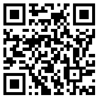 QR Code for MM2AQ3HFDkCSGEk2Lwj8tqkHqyAe7mDaYu