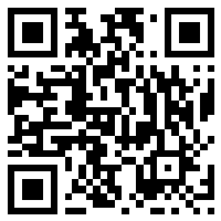QR Code for MM2AviT5XYhXSfYRC9dcHgbj5d1k5i9TMN