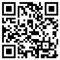 QR Code for MM2BRV66anauLcHa1APBNm9mLKyipTX99k