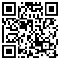 QR Code for MM2CT65YdfFDepJ9jFrkQryvxnnuVFpX1L