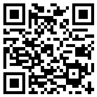 QR Code for MM2CZY5D4AmyZx6EkAfndc81kEXpvM6Ld6