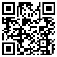 QR Code for MM2Cct7AtArAEjcnGR5CuoUGRL7ysdCdhL