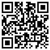 QR Code for MM2DZBRgBc1Tq6CYJp62zVG2DPma1dRz8R