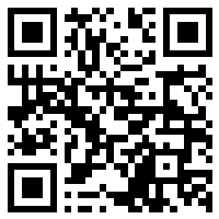 QR Code for MM2E1rezZmRKFnVvYKyGiAyePEkCdimEiJ