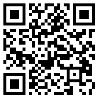 QR Code for MM2FncLm44tFNWe15DLQEJys5WWQkSe27P
