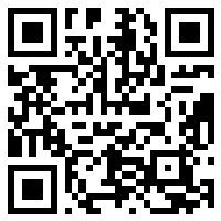 QR Code for MM2FwXCaycX3rT4Z6oLPaeotKk4K9Np4Eo