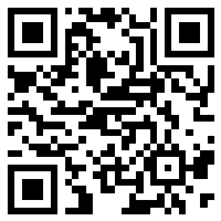 QR Code for MM2GDqopdCcQTBMUgVDKyenSyAq7Bo8Eh1