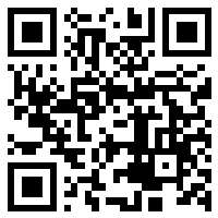 QR Code for MM2H3jpZWwrPTqXFus8Xqs9XCB2vSJzzWZ
