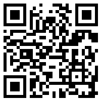 QR Code for MM2HLd2qiBAZU4PrMFA8QMvMptNtmAeQgF