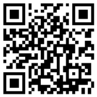 QR Code for MM2HbDtuwbrqDvuZ5Qc75sHCEqN96MFPtE