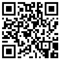 QR Code for MM2JNHjn2dUgMBbwaHBe1pS1TpRTi4vyGS
