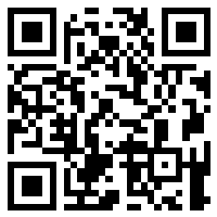 QR Code for MM2LMzWUNUWxXcP8ZTNAgetoPJMuvPWmqy