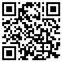 QR Code for MM2LSvsgp2fQTCJjJgg4SkGrguHehvUDjE