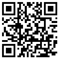 QR Code for MM2LXfZ7itbKke5fNhT1DXBPvNfnq9KpnM