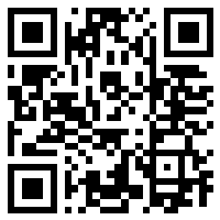 QR Code for MM2Ls9z4MJutX6acjmSWWL9CA7DaKVUxHd