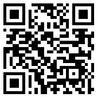 QR Code for MM2MGDgeDmd4Mmjm9bifsc38df3BKwsuja