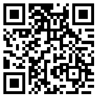 QR Code for MM2NLdi16xCD5Pq4G3m3qZjddBLFca2Q9w