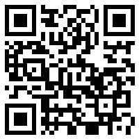 QR Code for MM2Nj9AmcnwWpByTzgKc8v4yDscVnhbiWx