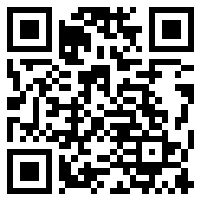 QR Code for MM2QVLMZe9f7WvEypmSY21pwKXsesKu3sg
