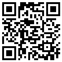 QR Code for MM2QbcSYPzFn3Vwz8TYuKdcmw7cBXys71r