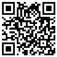 QR Code for MM2QkWJGEupGpTAPg4a9DJgFAfGostDtsa
