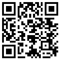 QR Code for MM2QrvVzFdXES7YFQC4oxSHc673uzgPuMv