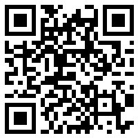 QR Code for MM2RNQozwKK3BxSN6KrGuG16AFuGyDpSsm
