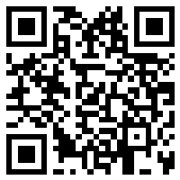 QR Code for MM2Rgkvv5AoxiAvihUnwNSYisGyNnakCLF