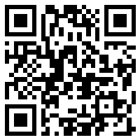 QR Code for MM2S8WMFhdLvTmsHCNF4SJf3RLxUoes1wk