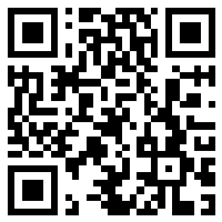 QR Code for MM2SB5Fk69Nzhf4fqFCWP1JRu4d2wJqmSj