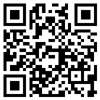 QR Code for MM2SCceaFJLgJ9HZHE3hxQae35Wr9dKmFS