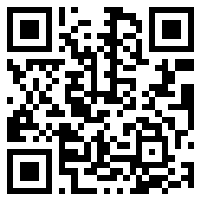QR Code for MM2SyfrygnjEfUpTNKVsyesMffZNyDPiDi