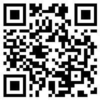 QR Code for MM2V1PwpNEGUE5eYohxUiPanUfJ59EDMS5