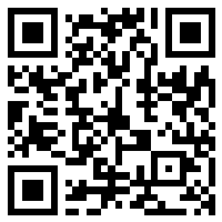QR Code for MM2VTPpPQEKjaVBXU4ewgzaz2w4RjTUGkf