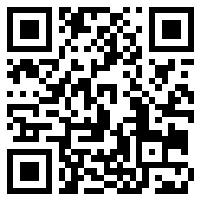 QR Code for MM2VnUnqXRtzPPspcKGXBsAxVY6mrEc4jT