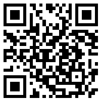 QR Code for MM2W2mj34eqUmcudFYmavmLSQKxWkhdgWP