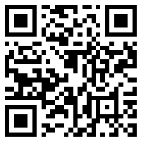 QR Code for MM2XZowEeZkhhCQe7AdmTXAxaYZcEJFi2d