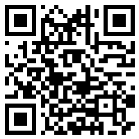 QR Code for MM2ZPUi5esNjsrNJmRxTCq8ZdwcXFVPP9f