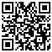 QR Code for MM2ZxGCiezpcPdSemxbKbsNfo5m3P1ubTa