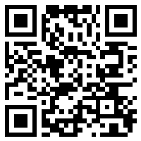 QR Code for MM2aTL6z5eeiXr3FCKeBLKKarDC2YDWjvy