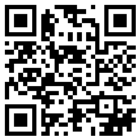 QR Code for MM2bZ98oWXs299tnPXuSWh74GdFLeLTHs5
