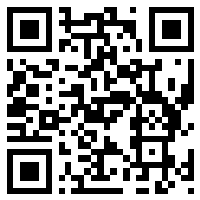 QR Code for MM2caLckqaXsvpTbD4mJALXPxyFerAXqhW