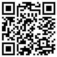 QR Code for MM2ck2DsGnvRM3w8cRadAg6LiwPSAhvqgi