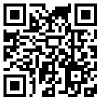 QR Code for MM2dtoRoH9LHZzPgTgB4GN3DtuERsM5muf