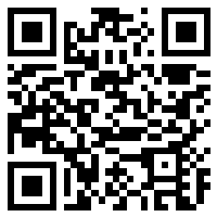 QR Code for MM2e5kfDpFq9qM1bS93RX271oHKMsVdccq