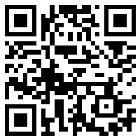 QR Code for MM2e6PMNAozpSToR5bdfHjK2Z7HuzDWxG2