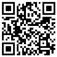 QR Code for MM2eFeayTd9Mz5cake8N6HHSF4fFRdhhq6